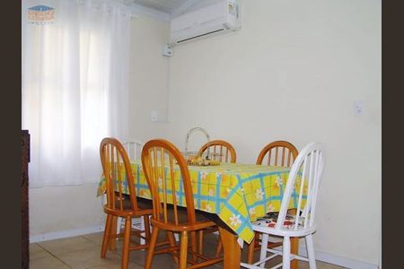 8_photo/952742e623.faecce82d0fac38b-ATLAS-9455bd04-423b-44ac-a77d-b6bb4f8987f2.jpg de casa à venda com 2 quartos, 460m² em Ponta das Canas, Florianópolis
