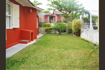 24_photo/952742e623.faecce82d0fac38b-ATLAS-b83a5bf3-1ad4-4ef7-83f6-be435438aad4.jpg de casa à venda com 2 quartos, 460m² em Ponta das Canas, Florianópolis