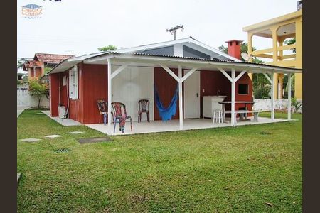 19_photo/952742e623.faecce82d0fac38b-ATLAS-cbb442f9-4ef2-4585-9edf-4553e414329d.jpg de casa à venda com 2 quartos, 460m² em Ponta das Canas, Florianópolis