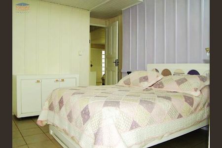 14_photo/952742e623.faecce82d0fac38b-ATLAS-d88206e1-1d45-41b7-a93c-05e3dad48ea7.jpg de casa à venda com 2 quartos, 460m² em Ponta das Canas, Florianópolis