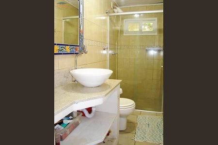 16_photo/952742e623.faecce82d0fac38b-ATLAS-f50ab97c-da85-4843-bc8f-aa8c08bdfa17.jpg de casa à venda com 2 quartos, 460m² em Ponta das Canas, Florianópolis