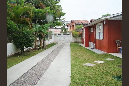 17_photo/952742e623.faecce82d0fac38b-ATLAS-f879927f-7712-43d7-8377-3bb58912b6d0.jpg de casa à venda com 2 quartos, 460m² em Ponta das Canas, Florianópolis