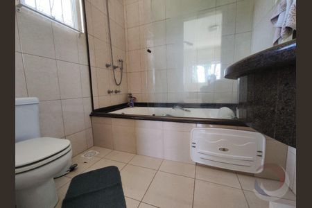 1_photo/952742e661.828c431c7d69c527-ATLAS-1d86d413-e280-4c8e-82f0-9a96ed239afa.jpg de casa à venda com 3 quartos, 211m² em Ponta das Canas, Florianópolis