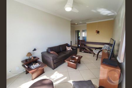 2_photo/952742e661.828c431c7d69c527-ATLAS-2459161a-a2a9-4cee-9e60-2dc891a4faee.jpg de casa à venda com 3 quartos, 211m² em Ponta das Canas, Florianópolis