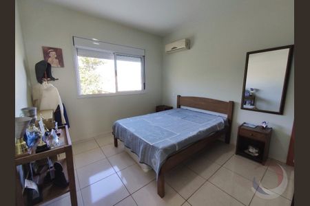 6_photo/952742e661.828c431c7d69c527-ATLAS-43b720f4-98c5-49e6-b15f-4a90d054d18b.jpg de casa à venda com 3 quartos, 211m² em Ponta das Canas, Florianópolis