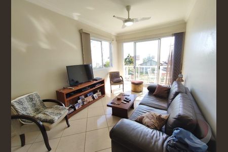 12_photo/952742e661.828c431c7d69c527-ATLAS-9c7fdaa1-1d3e-4fdc-95b2-75e06e52911c.jpg de casa à venda com 3 quartos, 211m² em Ponta das Canas, Florianópolis