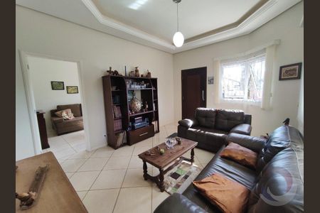 4_photo/952742e661.828c431c7d69c527-ATLAS-ecec4f62-947f-40fc-980d-b1ae0e4bc656.jpg de casa à venda com 3 quartos, 211m² em Ponta das Canas, Florianópolis