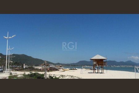 2_photo/952742e67d.7be7a474fdeed64f-ATLAS-22320978-42b3-4a2d-b072-0ed694cebbff.jpg de casa à venda com 0 quarto, 250m² em Ponta das Canas, Florianópolis