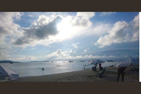 4_photo/952742e67d.7be7a474fdeed64f-ATLAS-5262b6e1-4a2a-430a-aae5-49a6b856c3c5.jpg de casa à venda com 0 quarto, 250m² em Ponta das Canas, Florianópolis