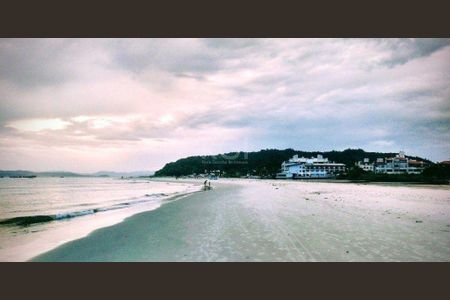 5_photo/952742e67d.7be7a474fdeed64f-ATLAS-5857f2b4-0915-4d12-a92c-9fcc4510d2c6.jpg de casa à venda com 0 quarto, 250m² em Ponta das Canas, Florianópolis