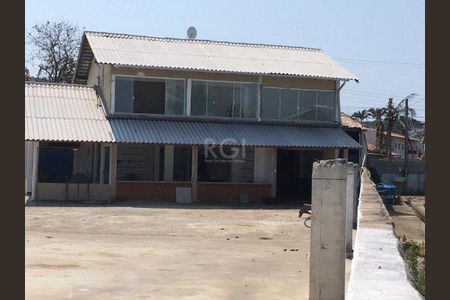 6_photo/952742e67d.7be7a474fdeed64f-ATLAS-5e1f837b-ad5a-47a2-a675-b4ddb1a56d05.jpg de casa à venda com 0 quarto, 250m² em Ponta das Canas, Florianópolis