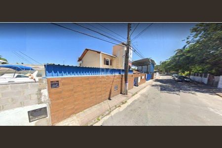 7_photo/952742e67d.7be7a474fdeed64f-ATLAS-6aa5449e-78c4-4acc-a8a2-70927764d2c9.jpg de casa à venda com 0 quarto, 250m² em Ponta das Canas, Florianópolis