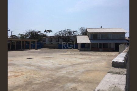 8_photo/952742e67d.7be7a474fdeed64f-ATLAS-925d5a78-7c52-460f-a0b9-3a3ef32bdb33.jpg de casa à venda com 0 quarto, 250m² em Ponta das Canas, Florianópolis