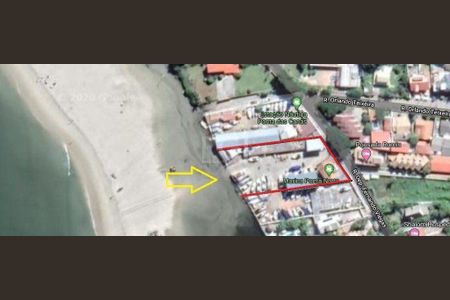 10_photo/952742e67d.7be7a474fdeed64f-ATLAS-93e982d0-19d3-4d8a-8053-071d3dffcf76.jpg de casa à venda com 0 quarto, 250m² em Ponta das Canas, Florianópolis