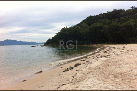 12_photo/952742e67d.7be7a474fdeed64f-ATLAS-fec39537-e593-4e1c-b03f-e72b599126b9.jpg de casa à venda com 0 quarto, 250m² em Ponta das Canas, Florianópolis