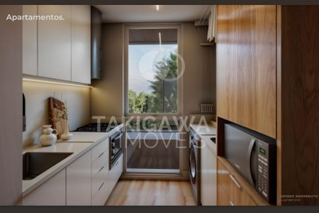 18_photo/952742e6f7.9d89421e5675aaef-ATLAS-087773d1-366e-48d5-95e8-5fd4e3915dde.jpg de apartamento à venda com 1 quarto, 17m² em Ponta das Canas, Florianópolis