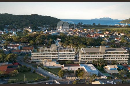 4_photo/952742e6f7.9d89421e5675aaef-ATLAS-14428341-9086-49cb-a65e-26793feb6c75.jpg de apartamento à venda com 1 quarto, 17m² em Ponta das Canas, Florianópolis