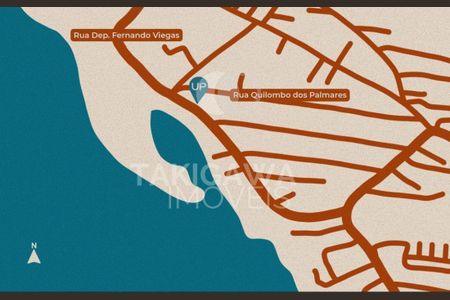 2_photo/952742e6f7.9d89421e5675aaef-ATLAS-3b35d7e6-637e-4882-ad9b-1903b121aa6a.jpg de apartamento à venda com 1 quarto, 17m² em Ponta das Canas, Florianópolis