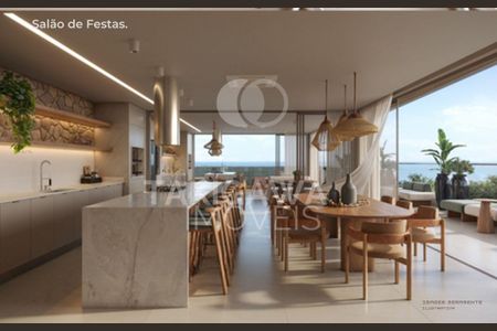 14_photo/952742e6f7.9d89421e5675aaef-ATLAS-3d2c8423-d63e-4b96-97d3-59c38dbb162b.jpg de apartamento à venda com 1 quarto, 17m² em Ponta das Canas, Florianópolis