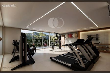 11_photo/952742e6f7.9d89421e5675aaef-ATLAS-41645a79-2ec4-484c-93f4-15836c650920.jpg de apartamento à venda com 1 quarto, 17m² em Ponta das Canas, Florianópolis