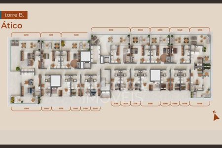 24_photo/952742e6f7.9d89421e5675aaef-ATLAS-59aa787c-28f6-4519-8752-48d4214435a1.jpg de apartamento à venda com 1 quarto, 17m² em Ponta das Canas, Florianópolis
