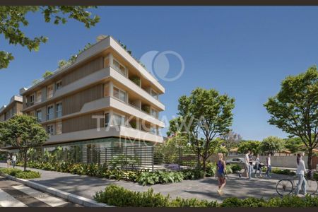 5_photo/952742e6f7.9d89421e5675aaef-ATLAS-6467a9a9-6be5-4a3d-8718-7d1d5226fc6b.jpg de apartamento à venda com 1 quarto, 17m² em Ponta das Canas, Florianópolis