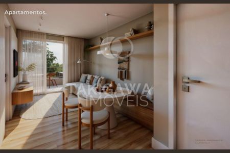 15_photo/952742e6f7.9d89421e5675aaef-ATLAS-6de22ab8-daca-46dd-a282-fd83fedf1bf4.jpg de apartamento à venda com 1 quarto, 17m² em Ponta das Canas, Florianópolis