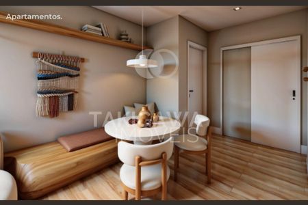 16_photo/952742e6f7.9d89421e5675aaef-ATLAS-700bb747-cea3-48c9-8ca7-df1e86330426.jpg de apartamento à venda com 1 quarto, 17m² em Ponta das Canas, Florianópolis