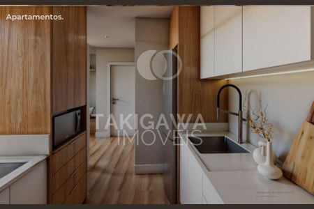 17_photo/952742e6f7.9d89421e5675aaef-ATLAS-7b5dc21e-2754-4364-b0b1-768103edbbfb.jpg de apartamento à venda com 1 quarto, 17m² em Ponta das Canas, Florianópolis