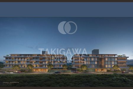 7_photo/952742e6f7.9d89421e5675aaef-ATLAS-81eb03ca-3db9-4e69-9d6a-91fcde639ede.jpg de apartamento à venda com 1 quarto, 17m² em Ponta das Canas, Florianópolis