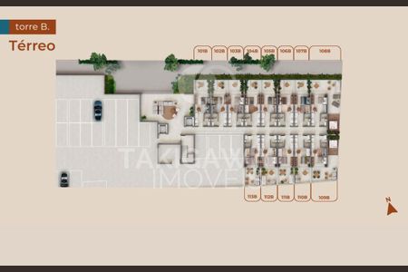 22_photo/952742e6f7.9d89421e5675aaef-ATLAS-b0438bc5-a341-4971-9f85-af3947a6e55e.jpg de apartamento à venda com 1 quarto, 17m² em Ponta das Canas, Florianópolis