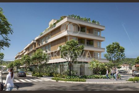 8_photo/952742e6f7.9d89421e5675aaef-ATLAS-d3c1ab8e-58d9-4084-b6c7-de1d45083760.jpg de apartamento à venda com 1 quarto, 17m² em Ponta das Canas, Florianópolis