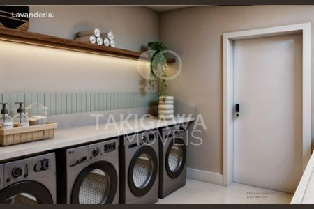 13_photo/952742e6f7.9d89421e5675aaef-ATLAS-d46a3762-f42b-4111-b79a-4136a04e6da4.jpg de apartamento à venda com 1 quarto, 17m² em Ponta das Canas, Florianópolis