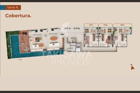 21_photo/952742e6f7.9d89421e5675aaef-ATLAS-de2c4327-08cf-4b14-9a11-47b148158e0b.jpg de apartamento à venda com 1 quarto, 17m² em Ponta das Canas, Florianópolis