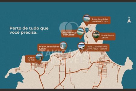 4_photo/952742e6f7.a9e543963801d7a5-ATLAS-3966164a-ae44-4e55-bb19-de8484d97b6c.jpg de apartamento à venda com 1 quarto, 24m² em Ponta das Canas, Florianópolis