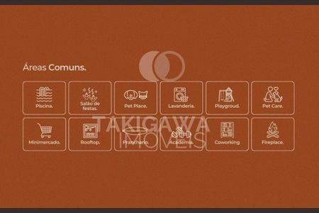 6_photo/952742e6f7.a9e543963801d7a5-ATLAS-3d4ee47c-7fbb-40ee-b2f6-0a01eb3f4cfb.jpg de apartamento à venda com 1 quarto, 24m² em Ponta das Canas, Florianópolis