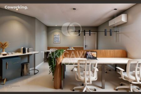 7_photo/952742e6f7.a9e543963801d7a5-ATLAS-45a09c9f-30a4-452f-b841-58ac71f33bfd.jpg de apartamento à venda com 1 quarto, 24m² em Ponta das Canas, Florianópolis