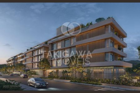 6_photo/952742e6f7.a9e543963801d7a5-ATLAS-bd49056d-54f1-464f-a75b-2956cf8a6e28.jpg de apartamento à venda com 1 quarto, 24m² em Ponta das Canas, Florianópolis