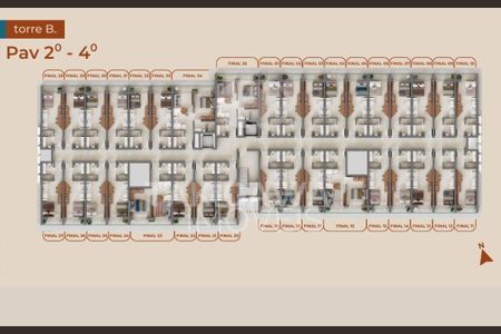 23_photo/952742e6f7.a9e543963801d7a5-ATLAS-cf3082c4-6ea0-446e-8709-920dc84335cb.jpg de apartamento à venda com 1 quarto, 24m² em Ponta das Canas, Florianópolis