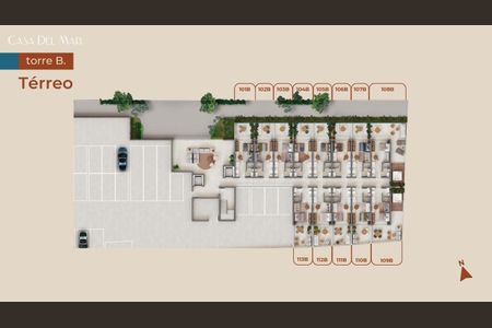 17_photo/952742e6f7.eb4747a7722cd593-ATLAS-2fb7328f-963e-4a8b-8634-e9ace4e74a92.jpg de apartamento à venda com 1 quarto, 48m² em Ponta das Canas, Florianópolis