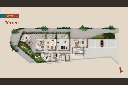 14_photo/952742e6f7.eb4747a7722cd593-ATLAS-31409082-45ff-43c9-b3f3-b214c186a674.jpg de apartamento à venda com 1 quarto, 48m² em Ponta das Canas, Florianópolis