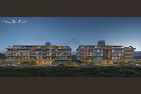 2_photo/952742e6f7.eb4747a7722cd593-ATLAS-395c702c-2c7f-47ad-a90c-b83ba87cdfa4.jpg de apartamento à venda com 1 quarto, 48m² em Ponta das Canas, Florianópolis