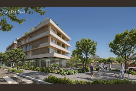 3_photo/952742e6f7.eb4747a7722cd593-ATLAS-4e05f712-1997-4036-9944-6302b1205b98.jpg de apartamento à venda com 1 quarto, 48m² em Ponta das Canas, Florianópolis