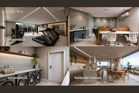 5_photo/952742e6f7.eb4747a7722cd593-ATLAS-5955a0c5-6ffa-4ae7-91f7-5b1a61d1a674.jpg de apartamento à venda com 1 quarto, 48m² em Ponta das Canas, Florianópolis