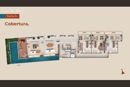 8_photo/952742e6f7.eb4747a7722cd593-ATLAS-7501b870-d1a0-42ef-852b-ef161ccfab43.jpg de apartamento à venda com 1 quarto, 48m² em Ponta das Canas, Florianópolis