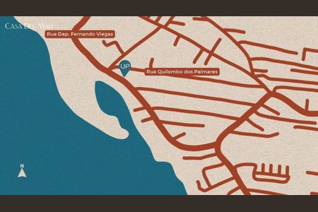 8_photo/952742e6f7.eb4747a7722cd593-ATLAS-7f0b9ad7-c983-43ad-8b10-14c68bc21d87.jpg de apartamento à venda com 1 quarto, 48m² em Ponta das Canas, Florianópolis