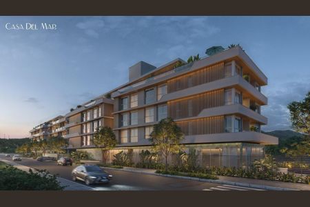 5_photo/952742e6f7.eb4747a7722cd593-ATLAS-9e3ff29e-9d57-4cf5-a263-4c5c25cc2547.jpg de apartamento à venda com 1 quarto, 48m² em Ponta das Canas, Florianópolis