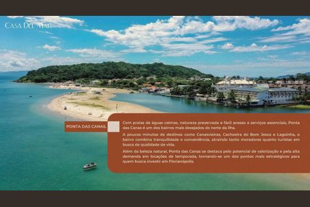 9_photo/952742e6f7.eb4747a7722cd593-ATLAS-9f0c6bdd-12bf-469b-a961-d0a6ed15c3b3.jpg de apartamento à venda com 1 quarto, 48m² em Ponta das Canas, Florianópolis