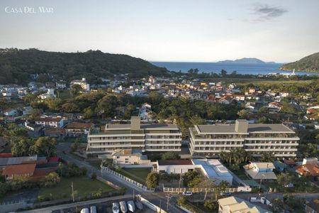 2_photo/952742e6f7.eb4747a7722cd593-ATLAS-a133c7f7-e8ec-48ba-9c5f-59984feff880.jpg de apartamento à venda com 1 quarto, 48m² em Ponta das Canas, Florianópolis