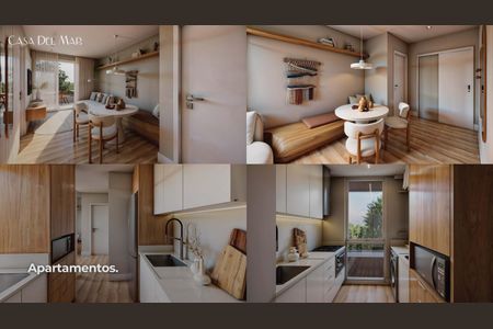 10_photo/952742e6f7.eb4747a7722cd593-ATLAS-bd64ba55-0fcb-4c8c-91e8-f6f710bd92b6.jpg de apartamento à venda com 1 quarto, 48m² em Ponta das Canas, Florianópolis